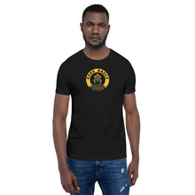 Load image into Gallery viewer, Short-Sleeve Unisex T-Shirt
